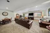 10340 Kruger Road - Photo 34