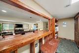 10340 Kruger Road - Photo 35