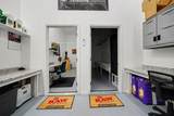 10340 Kruger Road - Photo 47