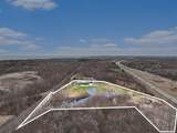 10340 Kruger Road - Photo 51