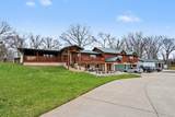 10340 Kruger Road - Photo 7