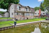 32680 South Street - Photo 1