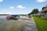 32680 South Street - Photo 4