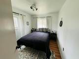 315 Pam Drive - Photo 12