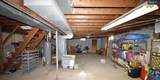 315 Pam Drive - Photo 17