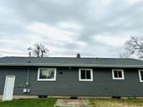 315 Pam Drive - Photo 18
