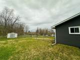 315 Pam Drive - Photo 20