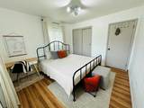 315 Pam Drive - Photo 9