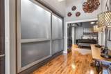 49 Monroe Center Street - Photo 19