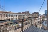 49 Monroe Center Street - Photo 31