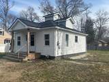 2228 Regent Street - Photo 2