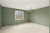 306 Pineknoll Court - Photo 16