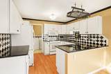 306 Pineknoll Court - Photo 4