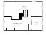 1732 Jackson Avenue - Photo 38