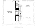 1732 Jackson Avenue - Photo 39