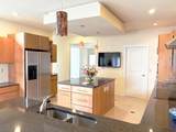 263 Cedar Creek Drive - Photo 16