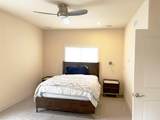263 Cedar Creek Drive - Photo 19