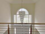 263 Cedar Creek Drive - Photo 30