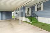 3017 Johnson Road - Photo 2
