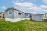 3017 Johnson Road - Photo 22