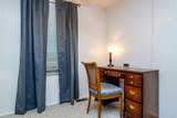 3017 Johnson Road - Photo 7