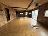 8705 James Street - Photo 10