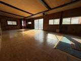 8705 James Street - Photo 22