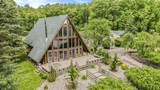 12175 Watkins Road - Photo 1