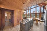 12175 Watkins Road - Photo 15