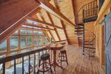 12175 Watkins Road - Photo 21