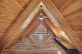 12175 Watkins Road - Photo 27