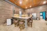 12175 Watkins Road - Photo 41