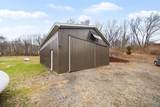 12175 Watkins Road - Photo 50
