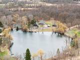 12175 Watkins Road - Photo 57