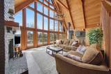12175 Watkins Road - Photo 7