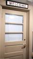 3145 Krafft Road - Photo 3