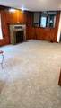 3145 Krafft Road - Photo 4