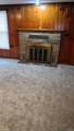 3145 Krafft Road - Photo 5