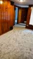 3145 Krafft Road - Photo 6