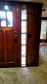 3145 Krafft Road - Photo 7