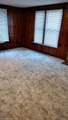 3145 Krafft Road - Photo 8