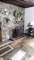 3145 Krafft Road - Photo 9
