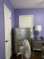 11115 Wayburn Street - Photo 16