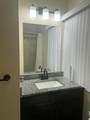 11115 Wayburn Street - Photo 19