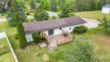 301 Ragen-Bogen Drive - Photo 34