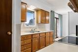 301 Ragen-Bogen Drive - Photo 5