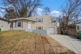 720 Flamingo Avenue - Photo 1