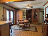 319 Lund Road - Photo 12
