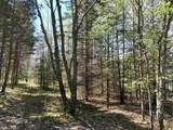 319 Lund Road - Photo 54