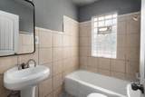 11801 Elmdale Street - Photo 12